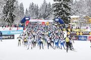 Video: vaata, kuidas möödus Estoloppeti esimene maraton