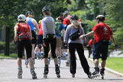 K2 Skate College ja MyFitness ühisrullimised alustavad!