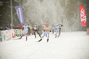 30. Viru Maraton lükkub nädala võrra edasi