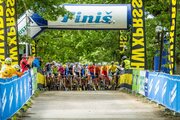 Valgete Teede Rattaralli 2016 jääb ära!