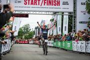Otepää rattamaratonil stardib Euroopa meister