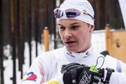 Estoloppeti teise etapi võitis Eno Vahtra