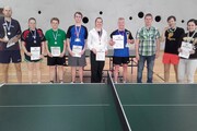 XIII Sakala Mängudel toimus täna kuus spordiala