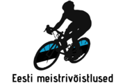 Sport & Seenior klasside registreerumine EMV maanteerattasõitudele on avatud