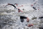 Pühajärve SwimRun, avaveeujumisvõistlus ning aquatlon ootavad osalema!