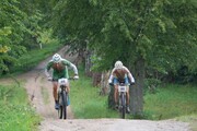 Kaika rattamaraton 2017