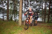 2.Lähte XCO registreerimine avatud