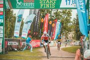 17. Elva rattamaratonil võidutsesid Valvas ja Steinburg