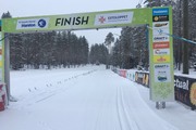 ALUTAGUSE MARATONIL SÕIDETAKSE KLASSIKAT!