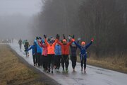 Pekist Priiks matkad toimuvad üle Eesti 26. detsembril