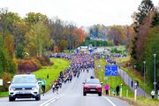 Põnev! Paide-Türi lühidistants läheb Kirnast Türi linna tänavate vahele!