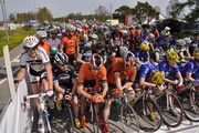 FOTOD: EMV kriteeriumis ja Audi Saaremaa GP