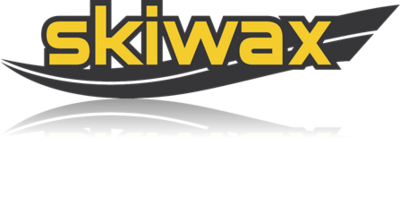 2021. aasta Estoloppeti maratonisarja ametlik määrdepartner on Skiwax Europe