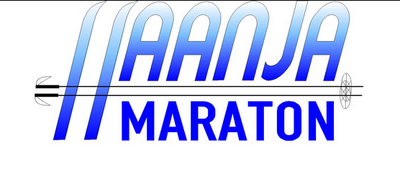 Valitsus toetab sporti ja kultuuri mitme miljoni euroga, aga Haanja maraton jääb ära