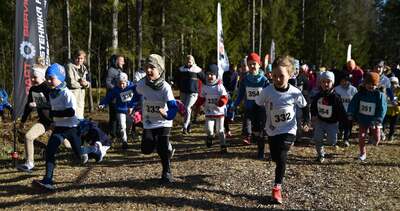 FOTO: Teet Reier
