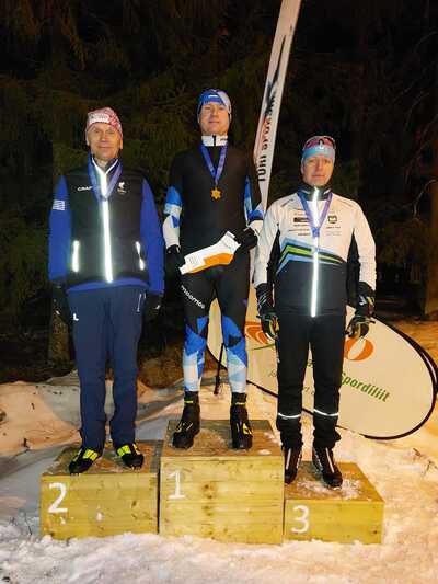 Foto: Liisa Gritšenko