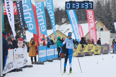 Fotod: Adam Illingworth