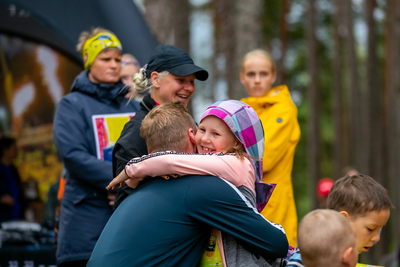 Foto: Gertrud Alatare