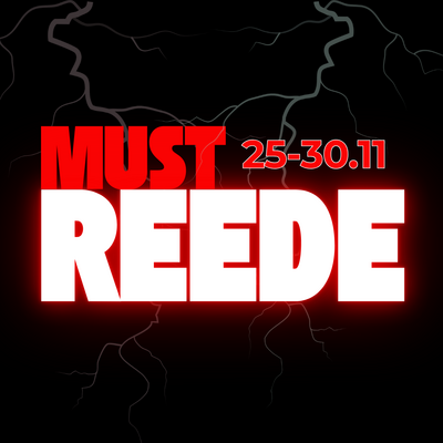 Registreeri soodsalt Stebby distantsidele: eestimaraton.ee