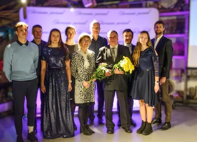 2024.a Järvamaa parimad spordis tunnustamisüritus