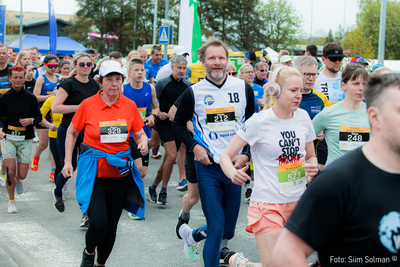 Aastalõpu eripakkumine koos Helios kirjastusega