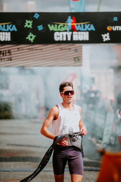 Foto: Gertrud Alatare