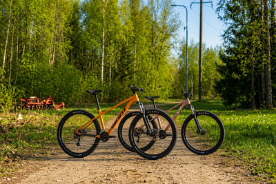 HellermannTyton 5 km noortejooks – tule starti ja võida ägedaid auhindu!