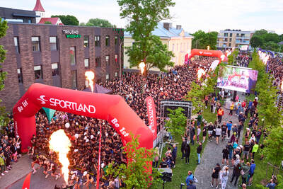 Foto: Ivar Hütt