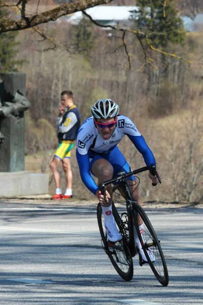 Foto: Juhan Voolaid