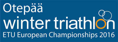 23. jaanuaril toimuvad Tehvandil Eesti ja Euroopa meistrivõistlused talitriatlonis