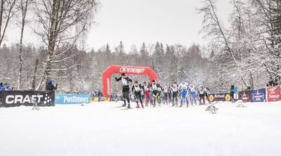 foto: Kaimo Puniste