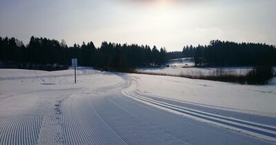 foto: Estoloppet