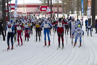 Foto: Tarmo Haud