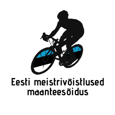 Sport & Seenior klasside registreerumine EMV maanteerattasõitudele on avatud