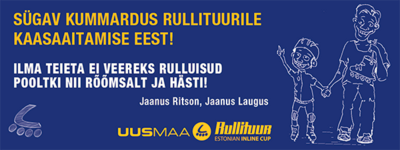Aitäh!!!