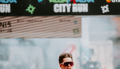 Valga Valka City Run treeningplaan 2026