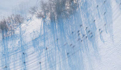 Estoloppeti suusatalve nautis 8500 suusasõpra