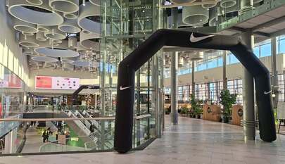 FOTOD/PHOTOS: ÜLEMISTE GRIT