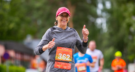 Revin Grupp Südasuve Challenge FOTOD!