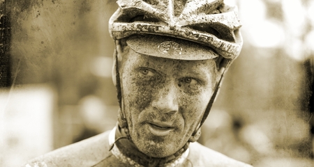 I Kõlleste rattamaraton-Allan Oras Cup toimub 25. aprillil Põlvamaal!