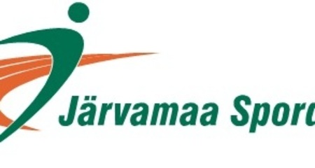 Kutse Järvamaa liikumisharrastuse seminarile 16.veebruaril