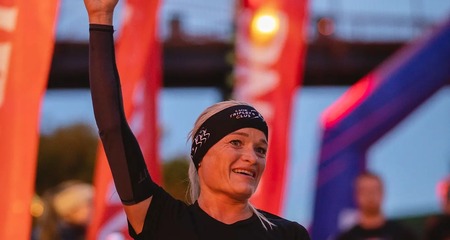 Rakvere Ööjooksu TULEMUSED / RESULTS