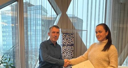 Rappeli 5 km rahvajooks tuleb taas!