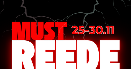 Stebby ja Eesti Ööjooksude korraldaja sõlmisid kolme aastase koostööleppe