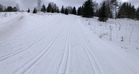 KINDEL OTSUS: Tartu Maraton toimub täies pikkuses originaalrajal