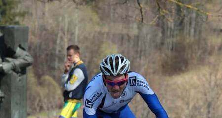 Valgete Teede Rattaralli võidutses Mäoma, üldvõit Valvasele