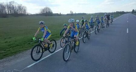 Caspar Austa leidis oma kutsumuse