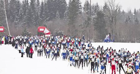 Estoloppeti parimad selguvad Tamsalus