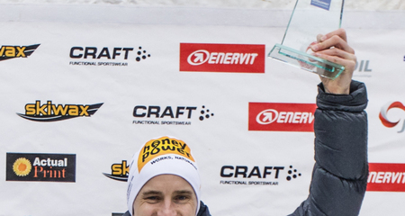 Estoloppeti suusasarja juubelihooaja võitjad selgunud