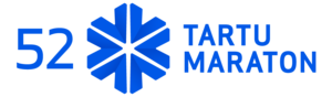 52. Tartu Maraton